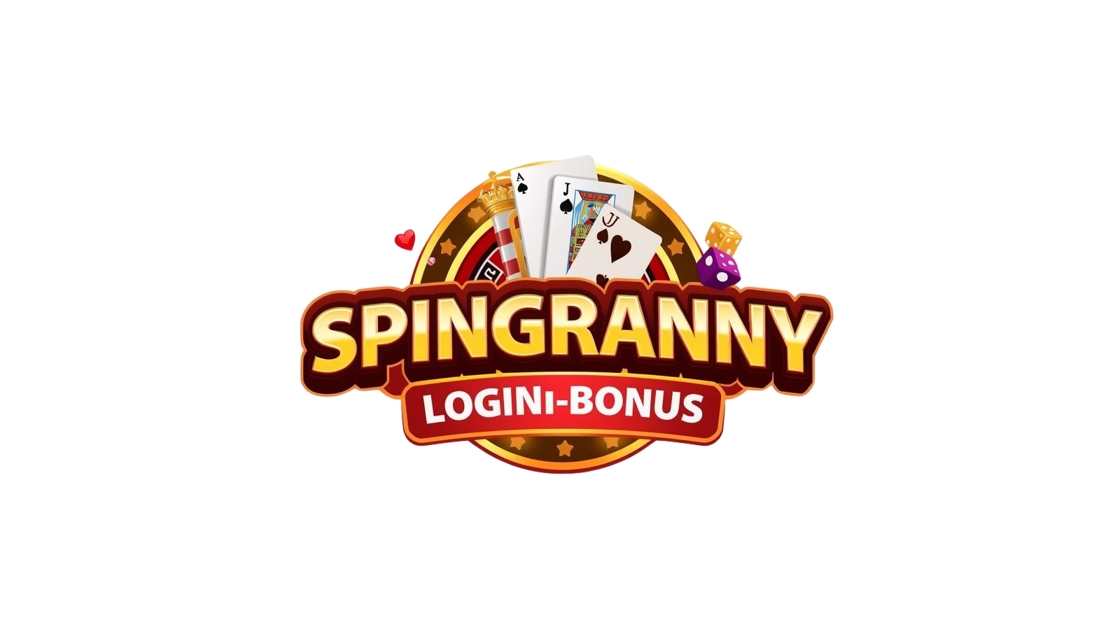 Spingranny-login-bonus